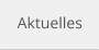 Aktuelles