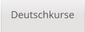 Deutschkurse