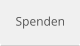 Spenden
