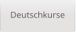 Deutschkurse