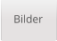 Bilder