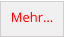 Mehr…