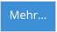 Mehr…