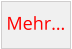 Mehr…